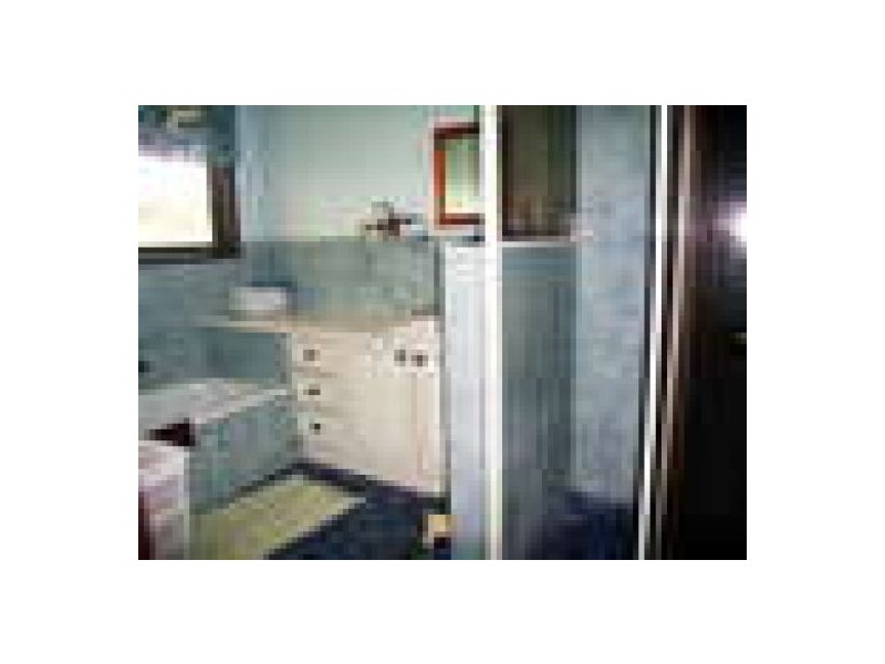 30 Valfern Court, Dundowran QLD 4655