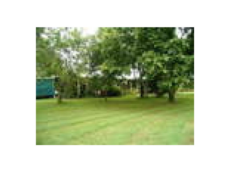 30 Valfern Court, Dundowran QLD 4655