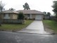 Torquay QLD 4655