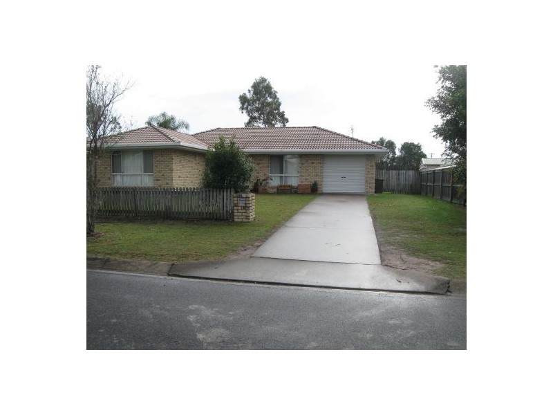Torquay QLD 4655