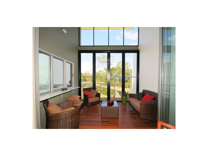 Urangan QLD 4655