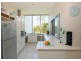 Urangan QLD 4655