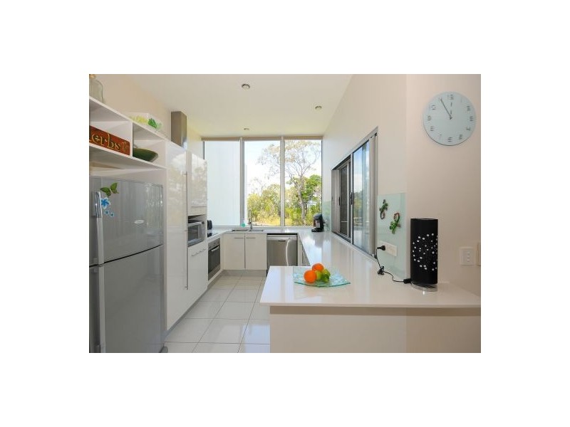 Urangan QLD 4655