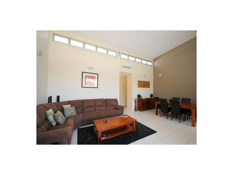 Urangan QLD 4655