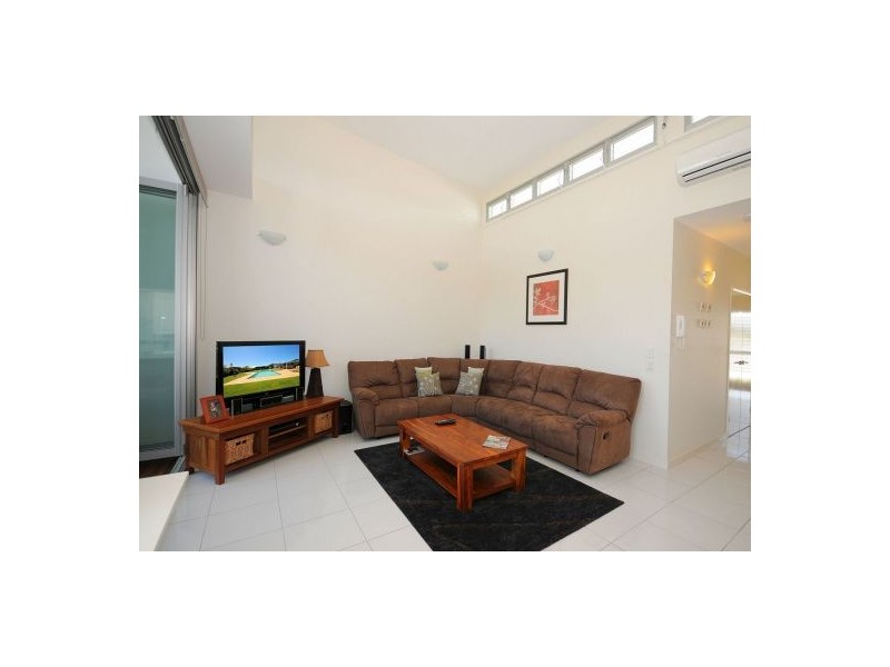 Urangan QLD 4655