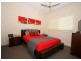Urangan QLD 4655