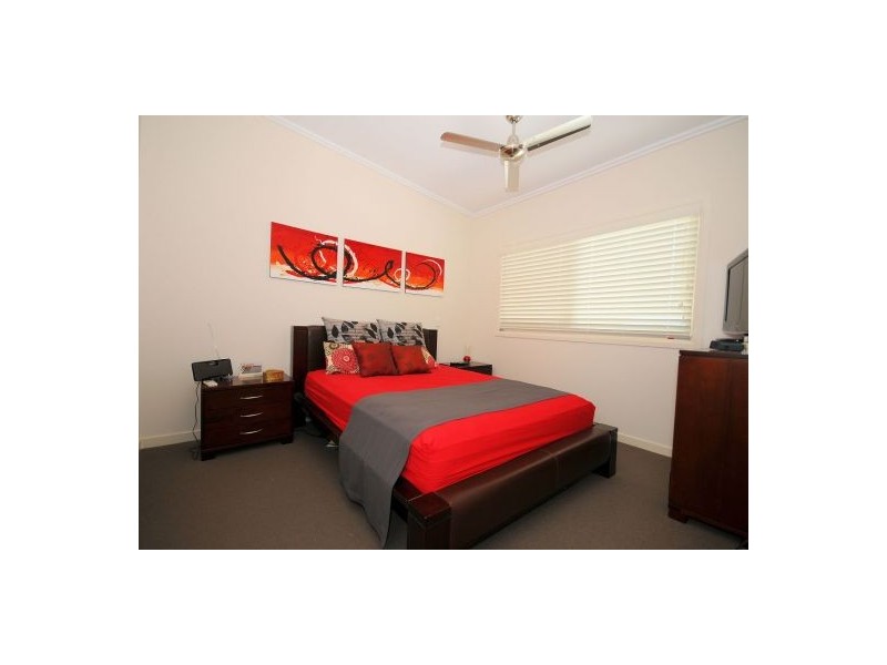 Urangan QLD 4655