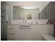 Urangan QLD 4655