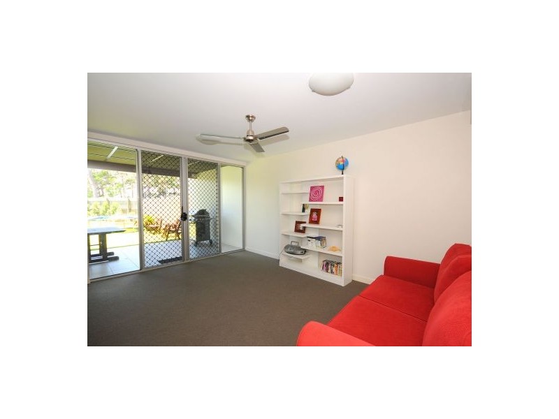 Urangan QLD 4655