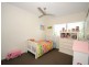 Urangan QLD 4655