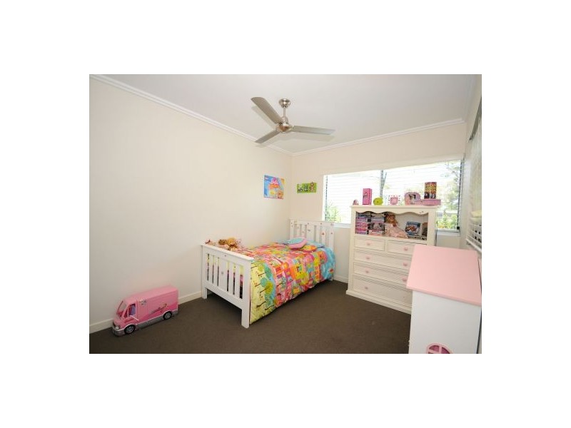 Urangan QLD 4655