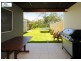 Urangan QLD 4655