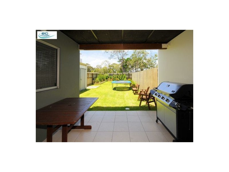 Urangan QLD 4655