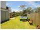 Urangan QLD 4655