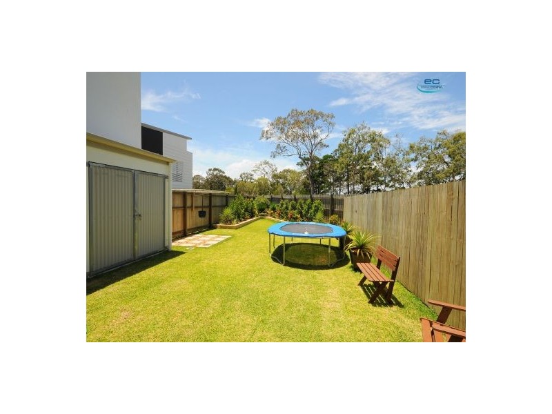 Urangan QLD 4655