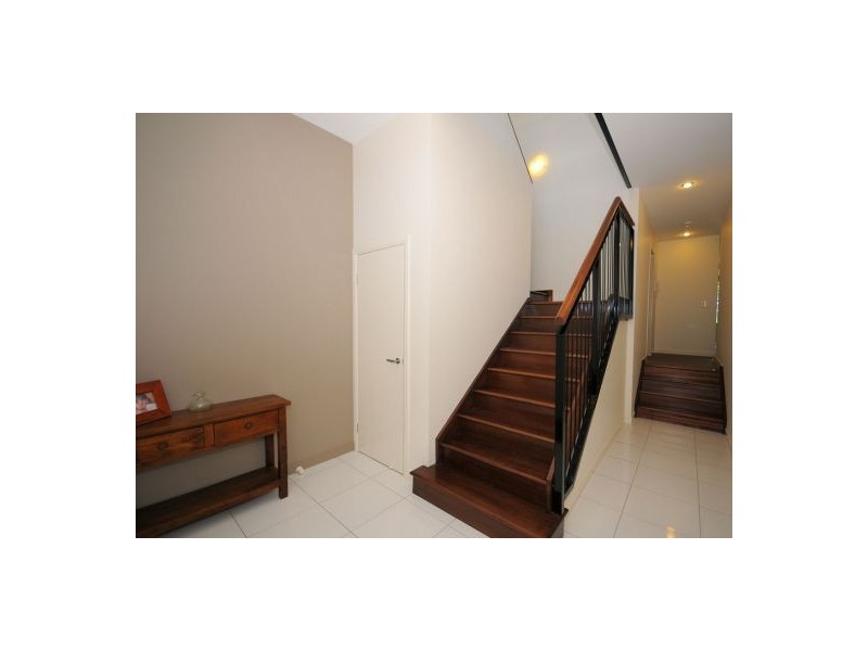 Urangan QLD 4655