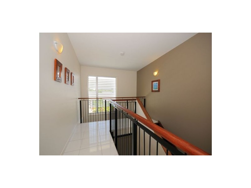Urangan QLD 4655