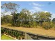 Urangan QLD 4655