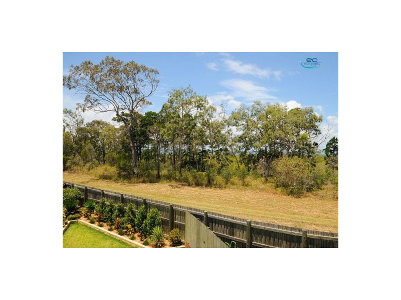 Urangan QLD 4655