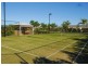 Urangan QLD 4655
