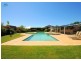 Urangan QLD 4655