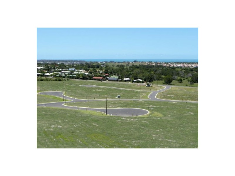 23 Ridge View Court, Kawungan QLD 4655