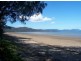 Conway QLD 4800