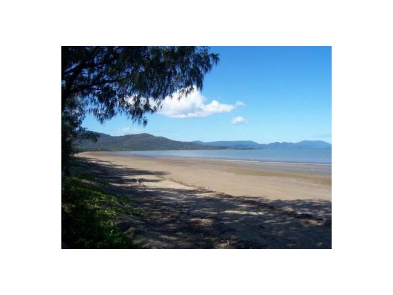 Conway QLD 4800