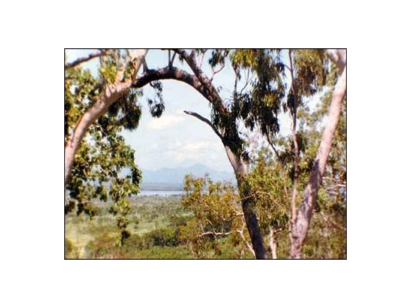 Conway QLD 4800