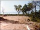 Conway QLD 4800