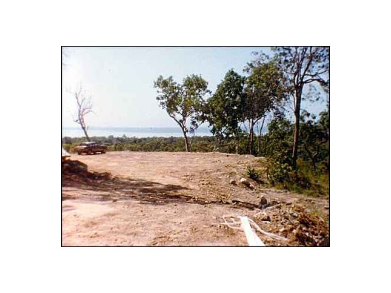 Conway QLD 4800