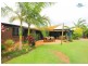 11 Layde Court, Urangan QLD 4655