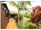 11 Layde Court, Urangan QLD 4655