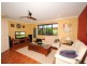 11 Layde Court, Urangan QLD 4655