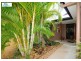 11 Layde Court, Urangan QLD 4655