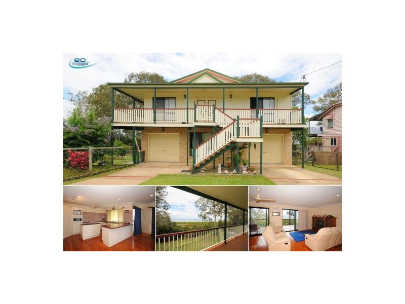 2 Ferris Avenue, River Heads QLD 4655