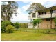 2 Ferris Avenue, River Heads QLD 4655