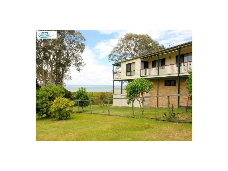 2 Ferris Avenue, River Heads QLD 4655