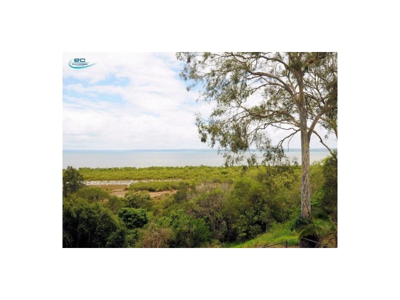 2 Ferris Avenue, River Heads QLD 4655