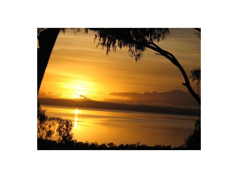 2 Ferris Avenue, River Heads QLD 4655