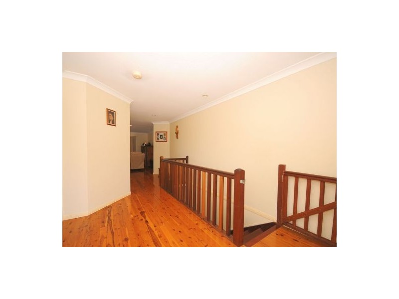 2 Ferris Avenue, River Heads QLD 4655