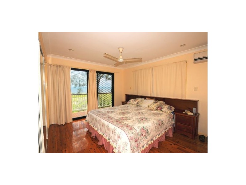 2 Ferris Avenue, River Heads QLD 4655