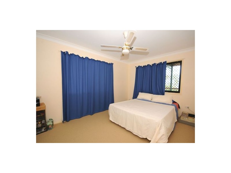 2 Ferris Avenue, River Heads QLD 4655