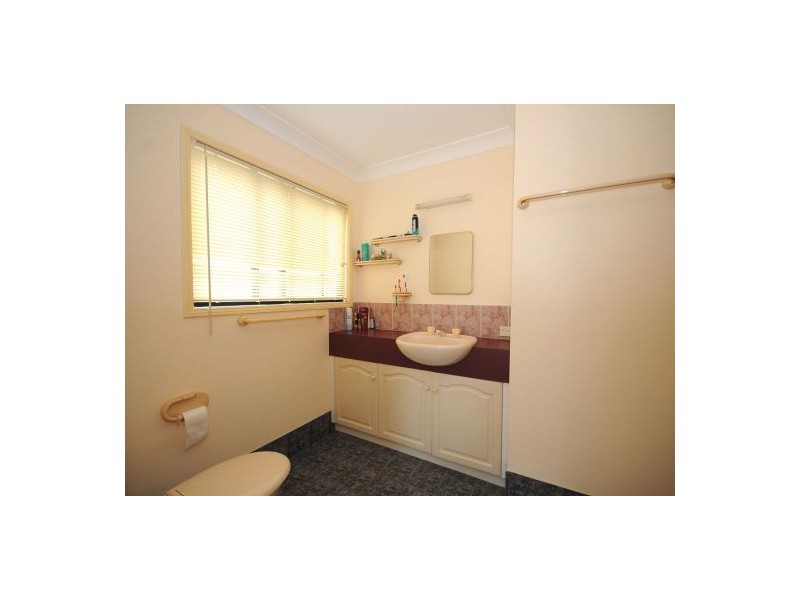 2 Ferris Avenue, River Heads QLD 4655