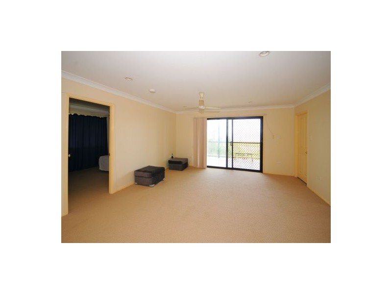 2 Ferris Avenue, River Heads QLD 4655