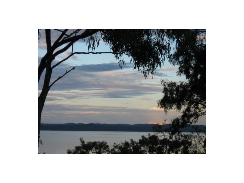 2 Ferris Avenue, River Heads QLD 4655