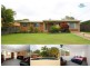 5 Vanda Street, Urangan QLD 4655