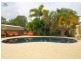 5 Vanda Street, Urangan QLD 4655
