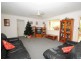 5 Vanda Street, Urangan QLD 4655
