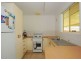 5 Vanda Street, Urangan QLD 4655